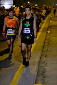 BIB: 42039, 543022, 
                            <button type="button" onclick="openModal(7891418)" class="btn btn-primary btn-sm float-right btn-popup" data-toggle="modal" data-target=".modal-high-quality">
                        <i class="fas fa-shopping-cart"></i> Add to Cart
                    </button>
                                            <button type="button" onclick="isThisMe(7891418, true)" class="btn btn-success btn-sm float-right btn-popup btn-isme hidden" data-toggle="tooltip" data-placement="bottom" title="นี่คือรูปของคุณใช่ไหม คลิกที่นี่เพื่อเอาเข้าอัลบั้ม">
                        <i class="fas fa-plus"></i> Add to album
                    </button>
                    <button type="button" onclick="isThisMe(7891418, false)" class="btn btn-warning btn-sm float-right btn-popup btn-isnotme hidden">
                        <i class="fas fa-ban"></i> Remove from album
                    </button>